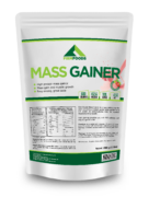 Mass Gainer